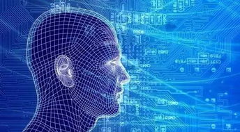 微信刷屏背后的AI浪潮 Google的“可怕”創(chuàng)新正在重塑世界